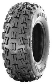 20X7.00-8 opona KENDA K300F 23F